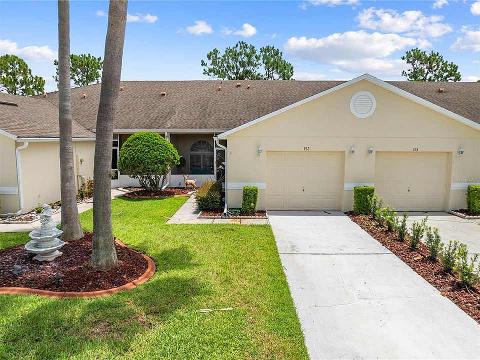 1st image of 153 Club Villas Ln