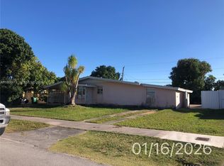 So Miami Heights Manor, Miami, FL 33177