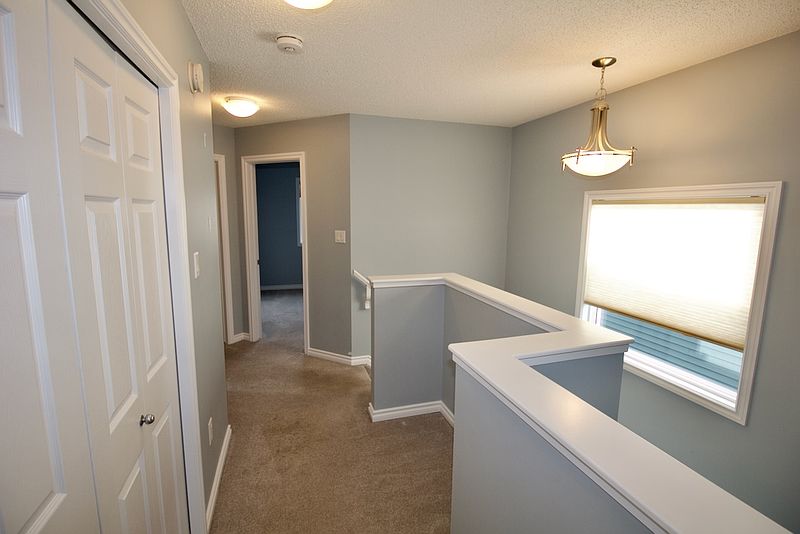 Edmonton House for rent - 4 Bedrooms — photo 22