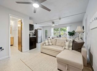 105 NE 3rd St #ID1044483P, Satellite Beach, FL 32937