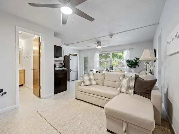 105 NE 3rd St #Id1044483p, Satellite Beach, FL 32937