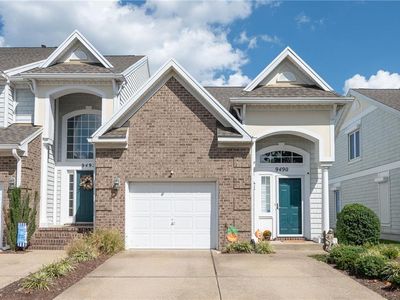 9490 Bay Front Dr, Norfolk, VA, 23518