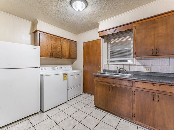 fayetteville-arkansas-442718342 picture