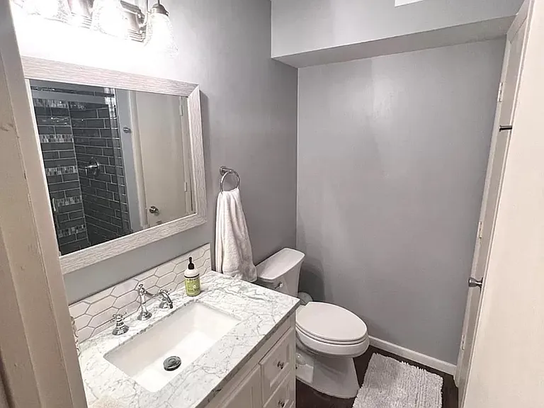 312A Mitten Ln #312A — Photo 4