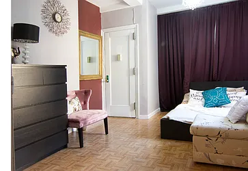 Rented by Prime City Listings LLC