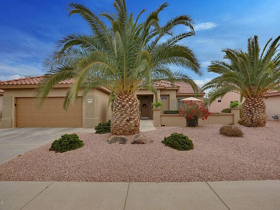 2nd image of 20383 N Shadow Mountain Dr