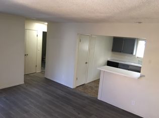 475 E 7th St #A, Chico, CA