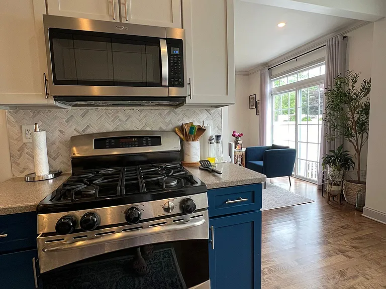 17 Park Place Cir — Photo 12