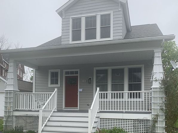 115 Walnut St