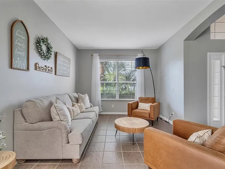 2801 Lido Key Ct — Photo 22