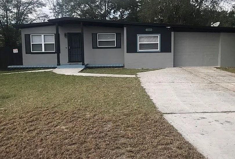 1st image of 1200 EMERALDA RD