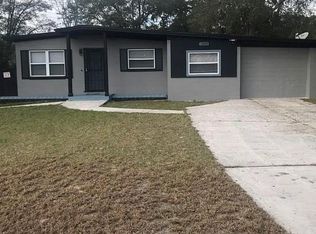 1200 Emeralda Rd, Orlando, FL 32808