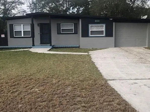 1200 EMERALDA RD, ORLANDO, FL 32808
