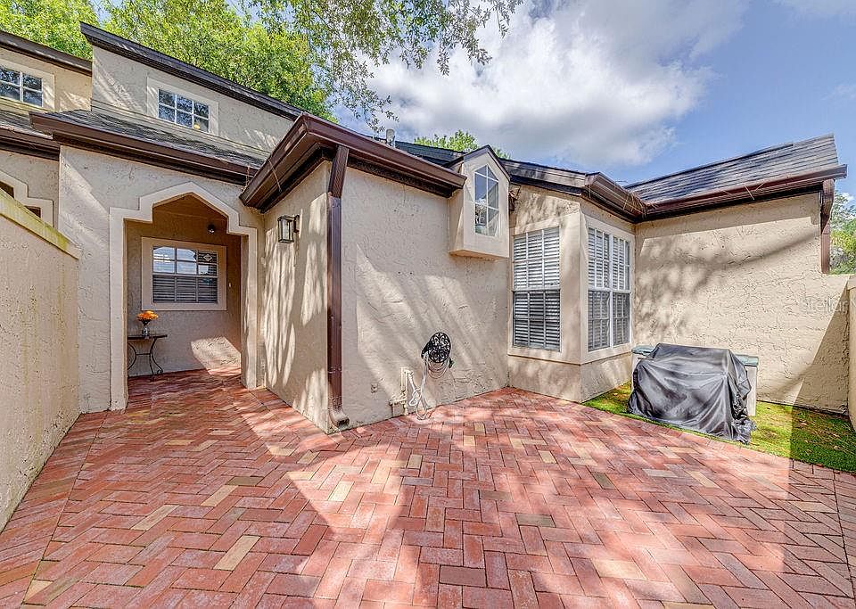 1st image of 1545 FARRINDON CIRCLE #1545