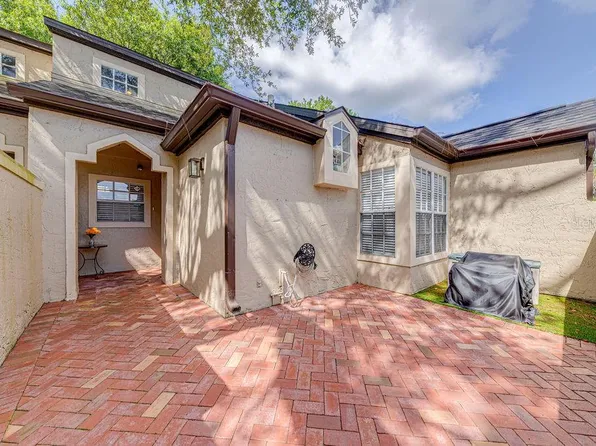 1545 Farrindon Cir Unit 1545, Lake Mary, FL 32746