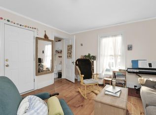 491 Deering Ave #3, Portland, ME 04103