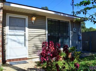 10213 Cashel Ave, Baton Rouge, LA 70815