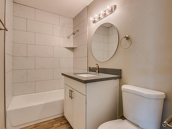 5th image of 801 E Puget Ave APT 2