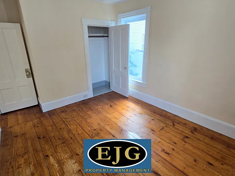 164 Union St #2 — Photo 15