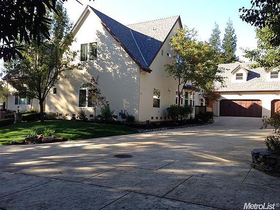 5th image of 5128 Illinois Ave