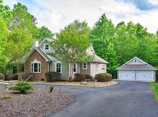 784 Two Lake Trl, Dunlap, TN 37327