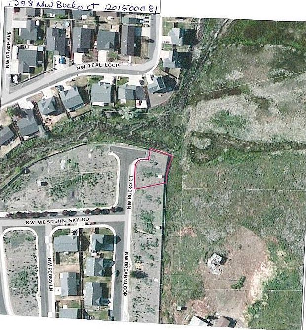 1st image of 1298 NW Bucko Ct