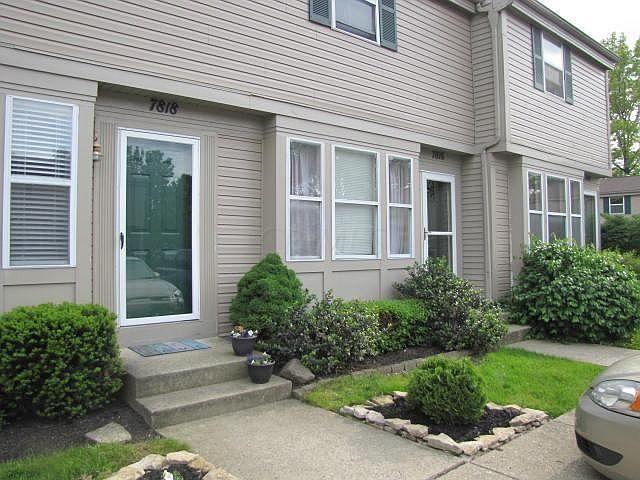1st image of 7818 Barkwood Dr