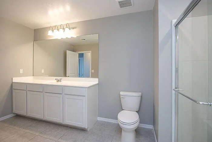2377 E Alonso Dr — Photo 20
