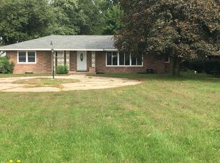 30097 County Road 12, Elkhart, IN 46514