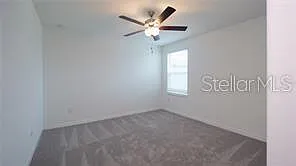 11142 Radiant Shore Loop — Photo 27