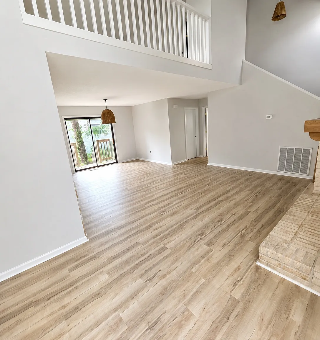 2 bed, 1750 sqft, $1,750 — Photo 3