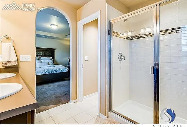 8774 Windy Plains Ct — Photo 16