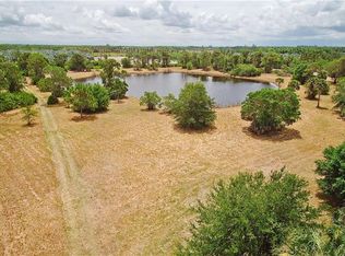 14980 Florida Way, Bokeelia, FL 33922