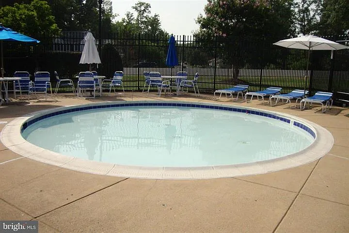 10605 Holleybrooke Dr — Photo 21