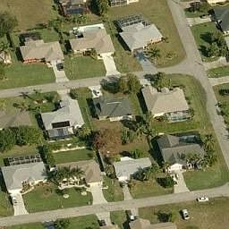 1st image of 210 SW 44th St
