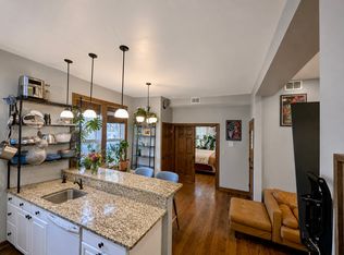 2648 W Rice St #2F, Chicago, IL 60622