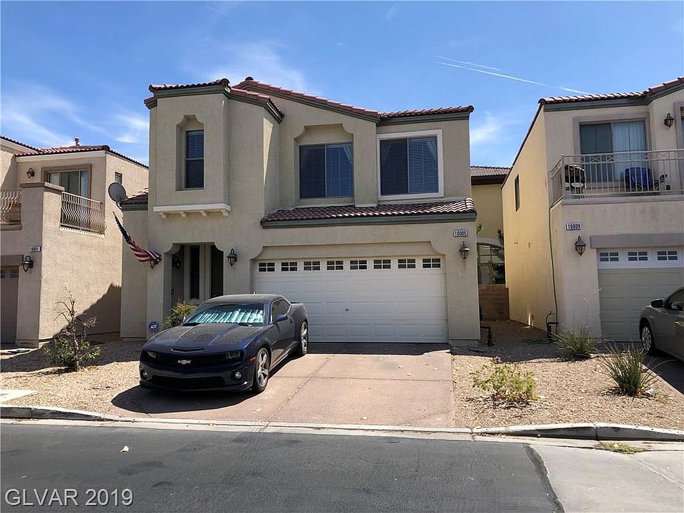 1st image of 10005 Bonterra Ave