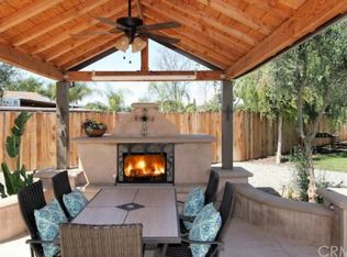 4824 Francis Ave, Chino, CA 91710