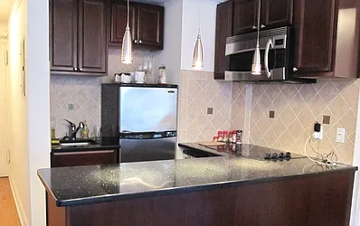 Sold by Five Star Realty Group