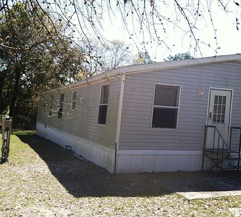 4th image of 2660 Turkey Oak Ln