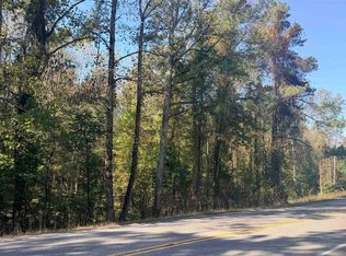 0 State Highway 13, Phil Campbell, AL 35581