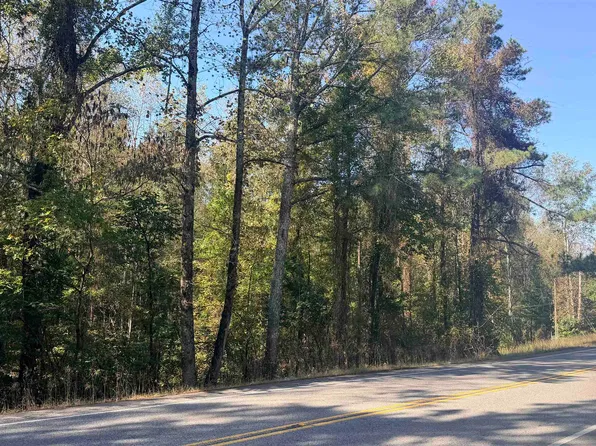 0 State Highway 13, Phil Campbell, AL 35581