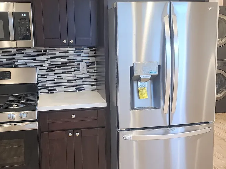 1432 S Bella Vita St #1432 — Photo 8
