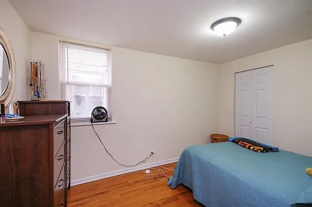 2948 N Ridgeway Ave #G — Photo 5