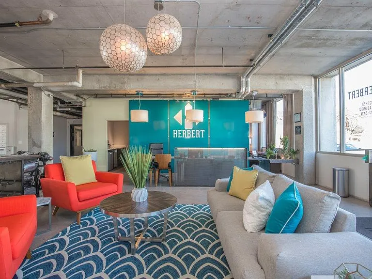 Herbert Residential — Photo 1