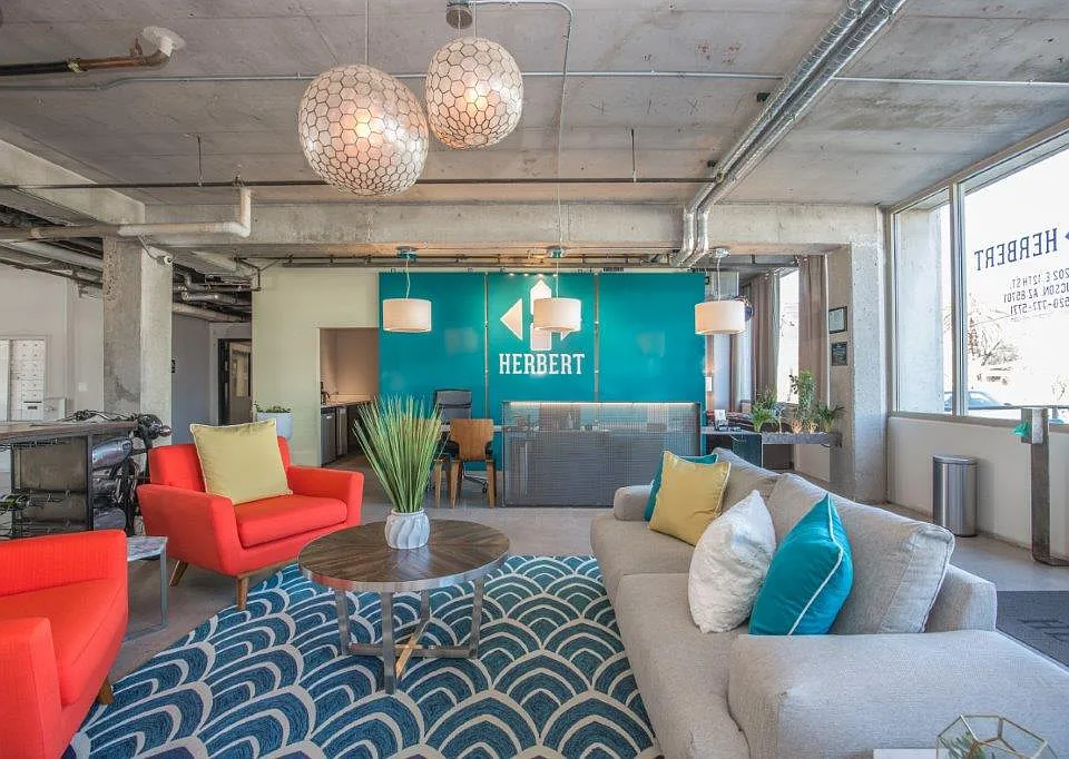 Herbert Residential