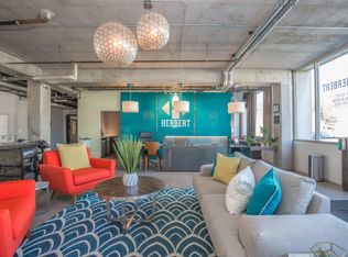 Herbert Residential, Tucson, AZ 85701