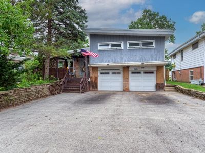 508 S Charleton St, Willow Springs, IL, 60480