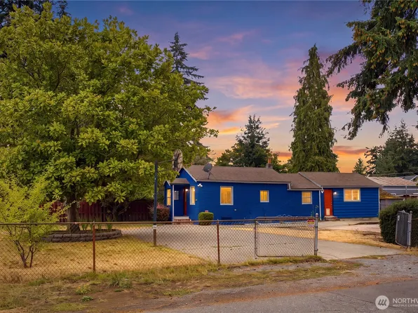 10409 3rd Avenue SW, Seattle, WA 98146
