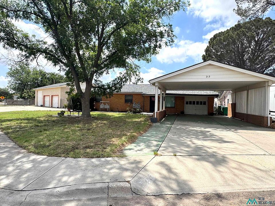 1st image of 213 E Berry Dr